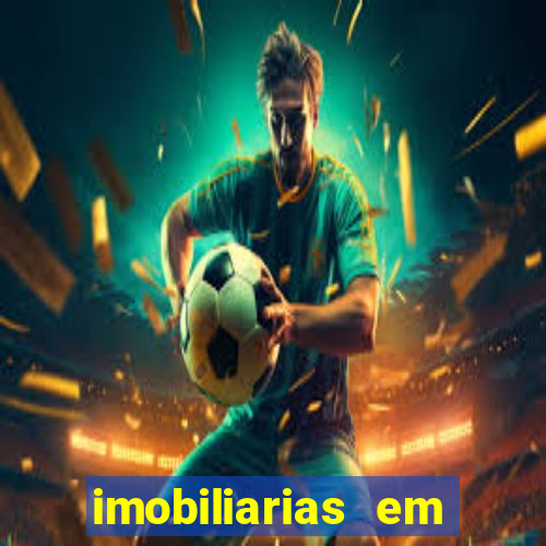 imobiliarias em cruzeiro sp venturelli